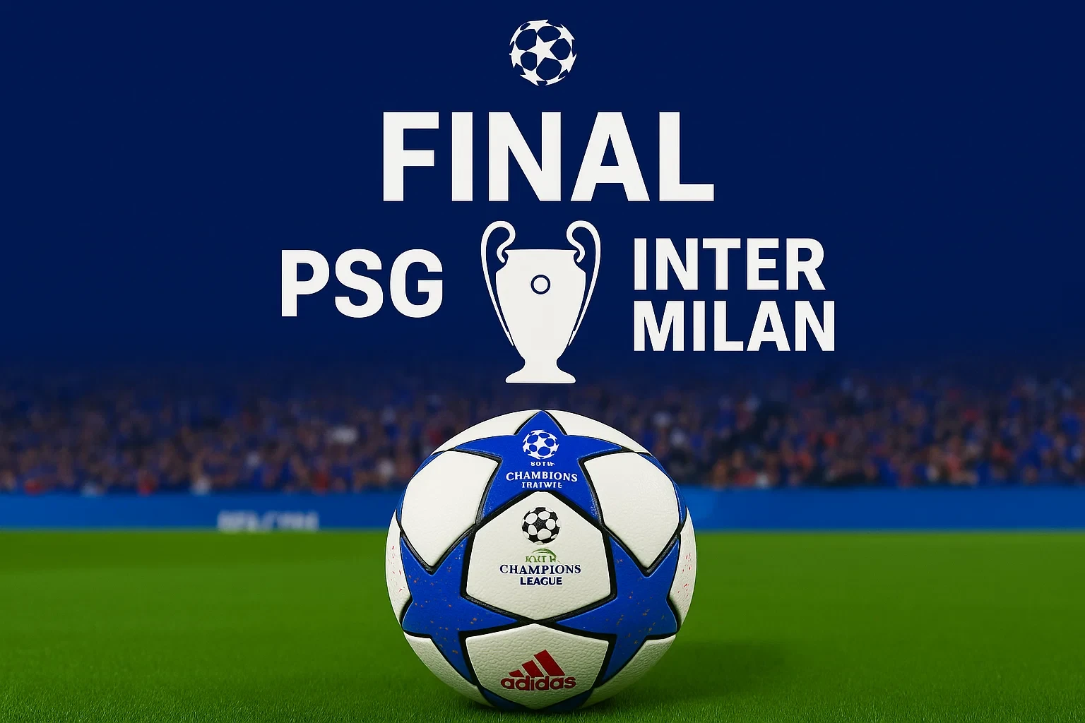 DU88 Thể lệ chương trình bảo hiểm vé cược trận chung kết UEFA Champions League