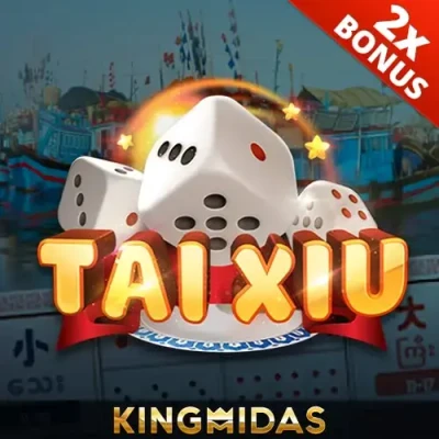 DU88 Tai Xiu