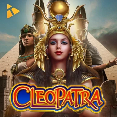 DU88 Bí Mật Cleopatra