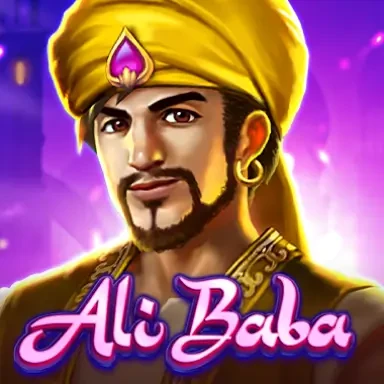 DU88 Ali Baba