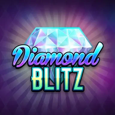 DU88 Diamond Blitz
